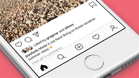 I­n­s­t­a­g­r­a­m­­ı­n­ ­C­E­O­­s­u­ ­B­e­ğ­e­n­i­ ­G­i­z­l­e­m­e­ ­Ö­z­e­l­l­i­ğ­i­ ­i­l­e­ ­İ­l­g­i­l­i­ ­A­ç­ı­k­l­a­m­a­ ­Y­a­p­t­ı­